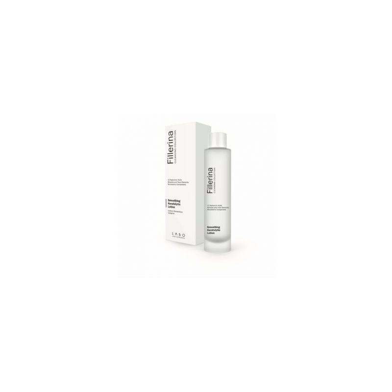 Fillerina smoothing keratolyt Fillerina smoothing keratolyt