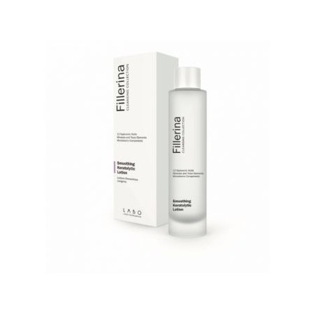 Fillerina smoothing keratolyt Fillerina smoothing keratolyt