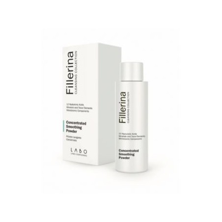 Fillerina concentrated smooth Fillerina concentrated smooth
