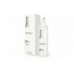 Fillerina deep cleansing oil