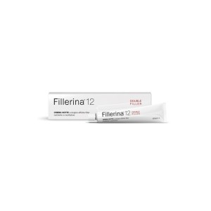 Fillerina 12df base night cr 3
