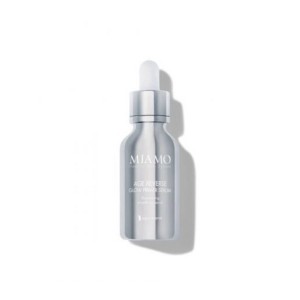Miamo age reverse glow pri30ml