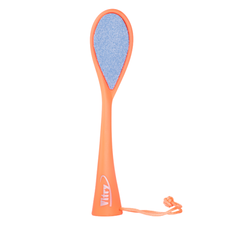 Raspa ceramica fluo vitry