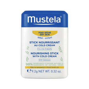 Mustela stick nutr cc 2020