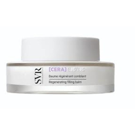 SVR Cera biotic 50ml