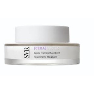 SVR Cera biotic 50ml SVR Cera biotic 50ml