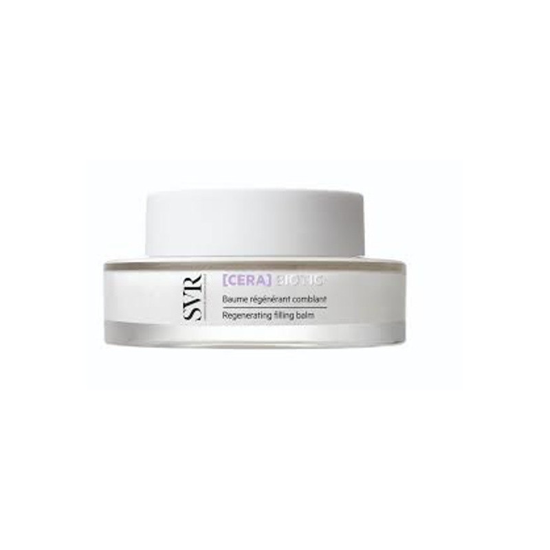 SVR Cera biotic 50ml SVR Cera biotic 50ml