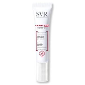 Cicavit+ dm cicatrices 15ml