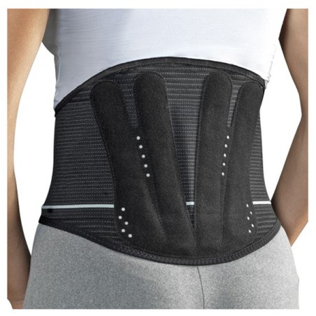 Gibaud ortho lombogib lady26 5 Gibaud ortho lombogib lady26 5