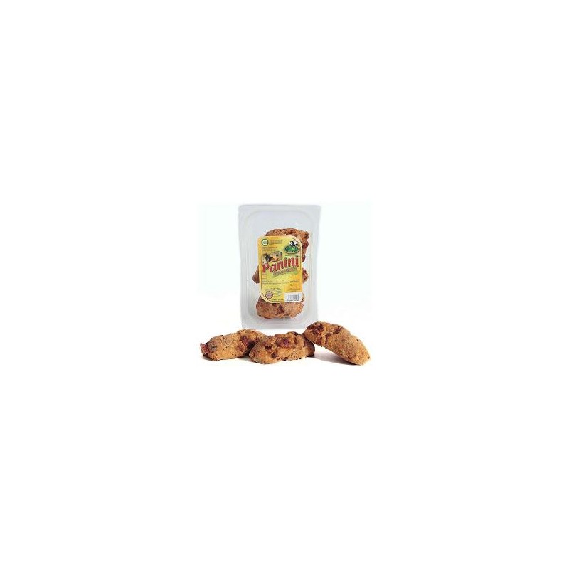 Panini napoletani 250g Panini napoletani 250g