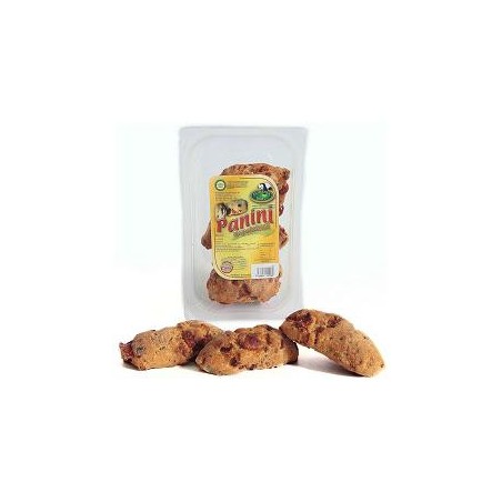 Panini napoletani 250g Panini napoletani 250g