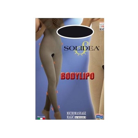 Body lipo ne 3 ml