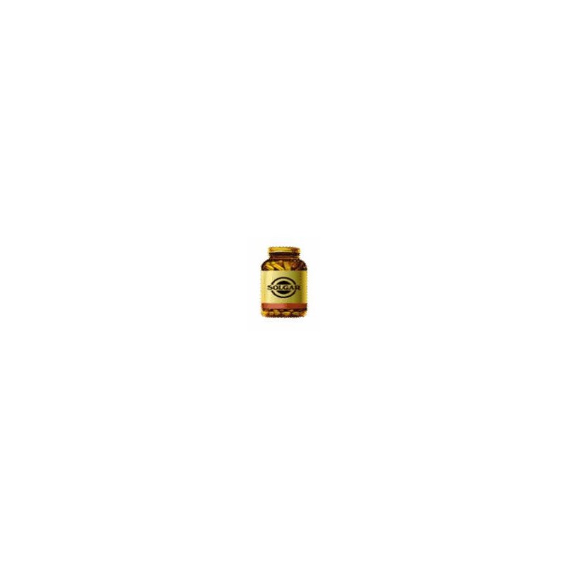 Vita b5 50 capsule vegetali