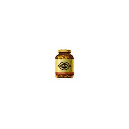 Vita b5 50 capsule vegetali
