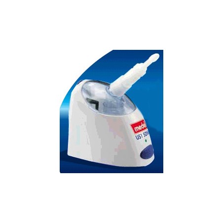 Us1 sonic camerette portamed20