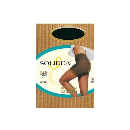 Magic 140 col anticell ne 4xl