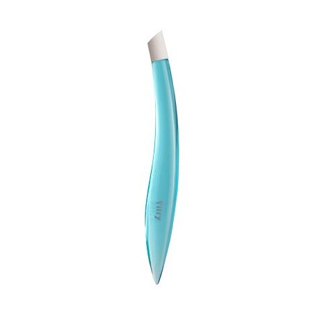 Vitry resp cuticole c/piede bl