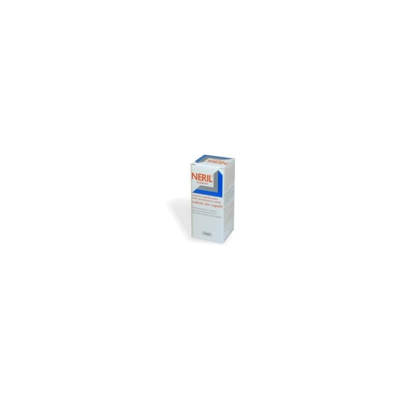 Neril lozione 200ml Neril lozione 200ml