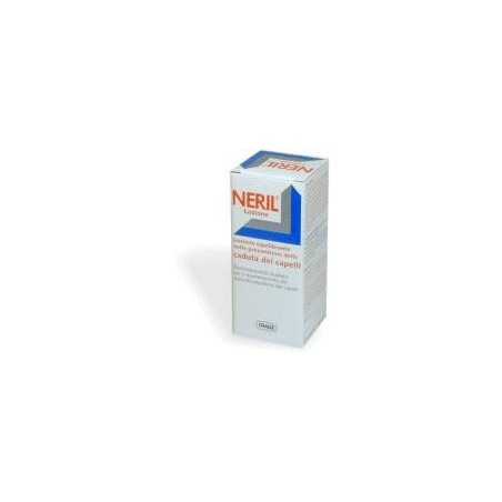 Neril lozione 200ml Neril lozione 200ml