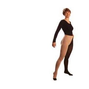 Orione 412 calza c k2 mmhg30 4