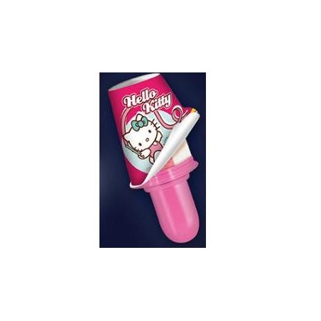 Hello kitty gel pan/fra 60 Hello kitty gel pan/fra 60