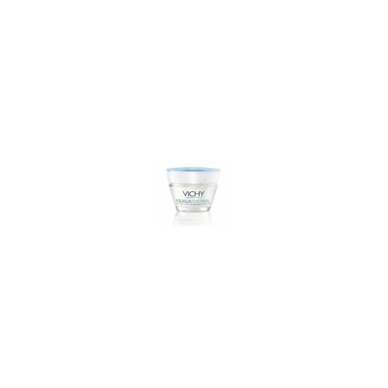 Aqualia thermal legere 15ml