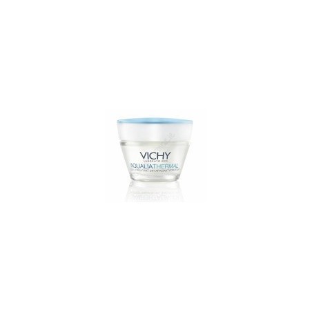Aqualia thermal legere 15ml