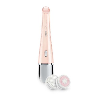 Philips visapure essential