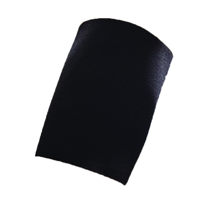 Copri picc liscio ne 29-30
