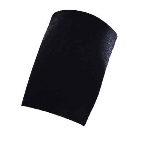 Copri picc liscio ne 29-30