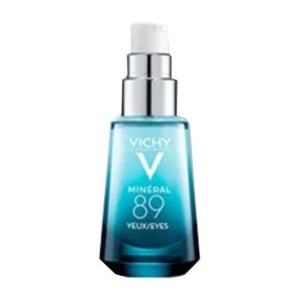 Mineral 89 crema occhi 15ml