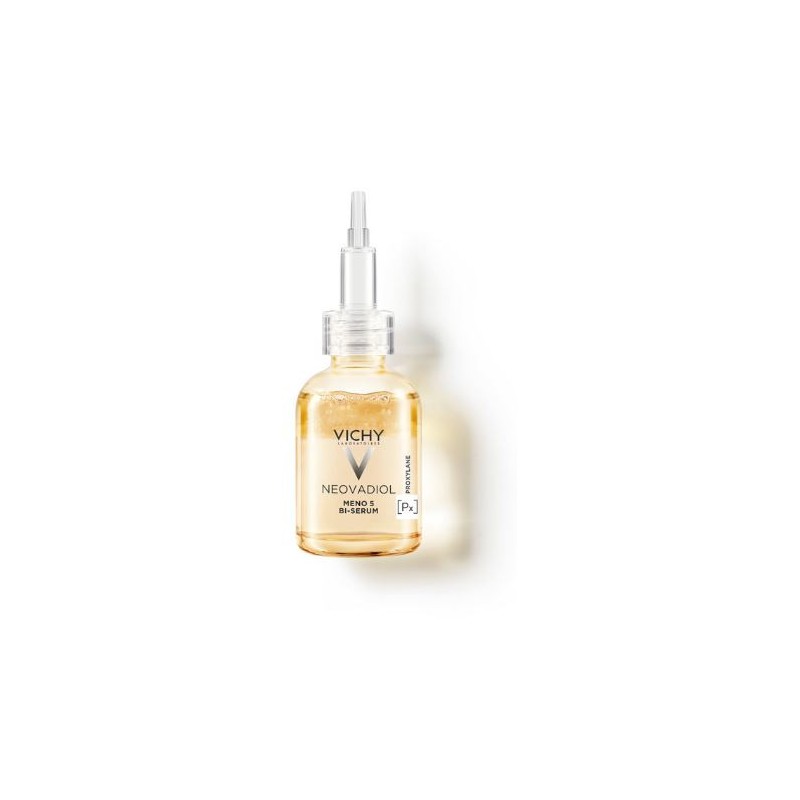 Neovadiol menopausa siero bif