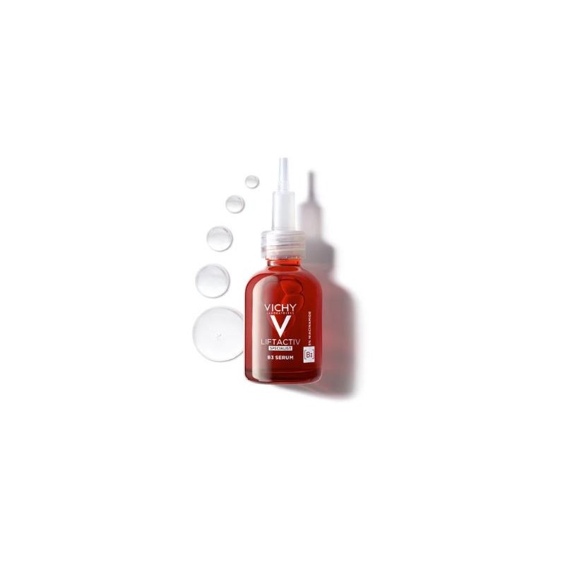 Lift specialist b3 dark serum
