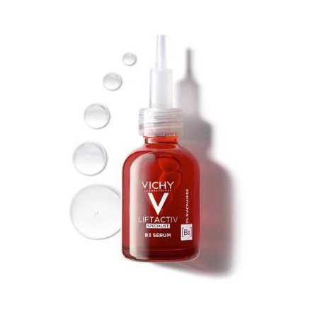 Lift specialist b3 dark serum