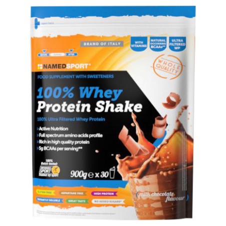 100% whey prot shake milk choc 100% whey prot shake milk choc