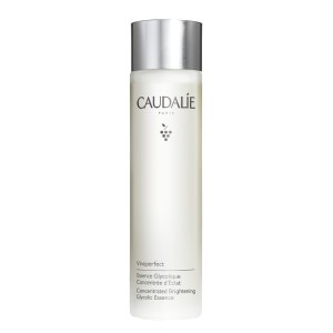 Vinoperfect essenza glicolica illuminante 2023 100 ml
