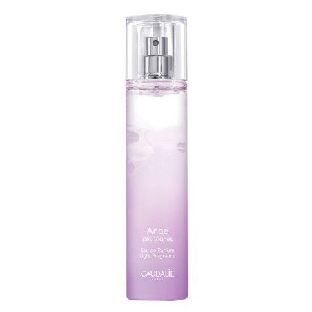 Eau de parfum ange des vignes 2023 50 ml