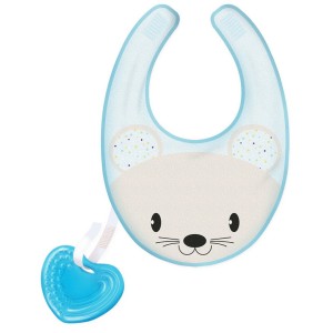 Ch massaggiageng fresh azz