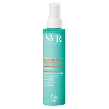 Sun secure spr apres soleil