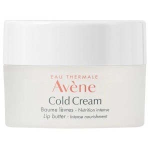 Avene balsamo labbra