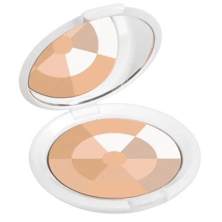 Avene couvrance cipr mos trasl