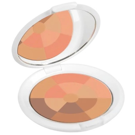 Avene couvrance cipr mos sole