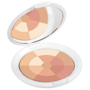 Avene couvrance cipr mos bonne