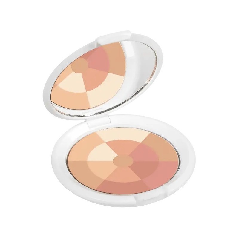 Avene couvrance cipr mos bonne
