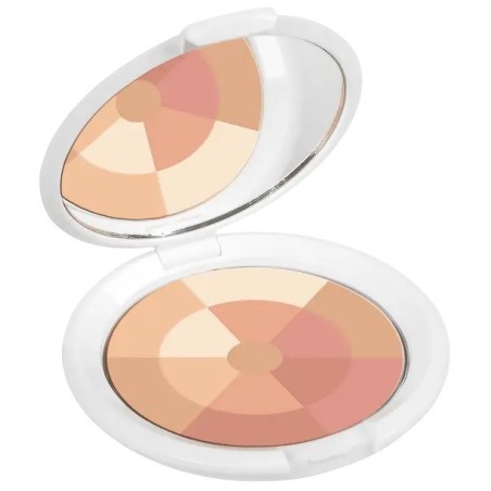 Avene couvrance cipr mos bonne