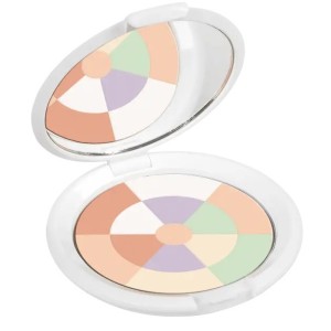 Avene couvrance cipr mos lumin