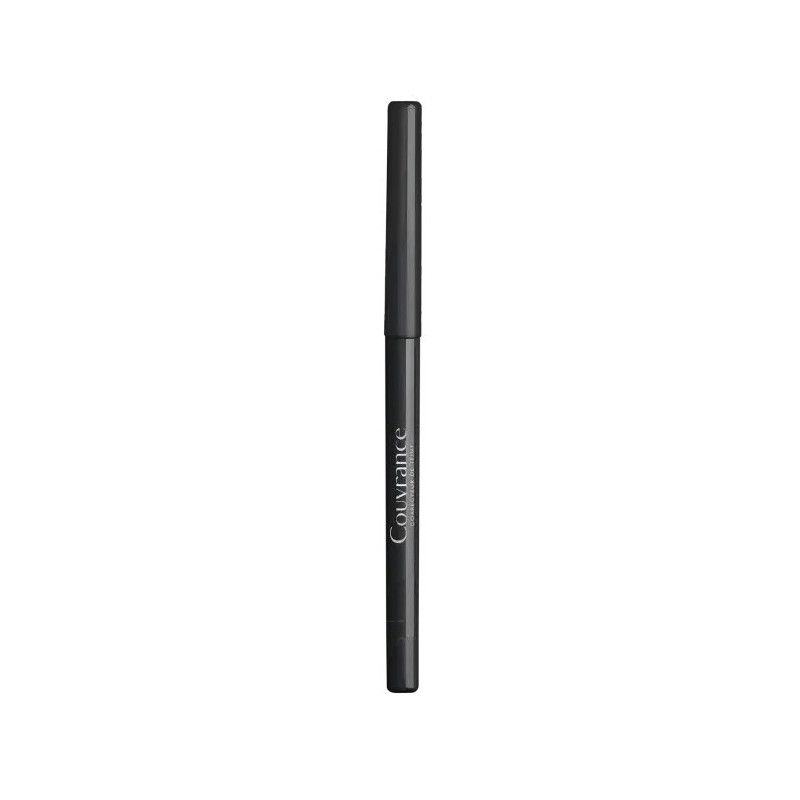 Avene couvrance mat occhi ne