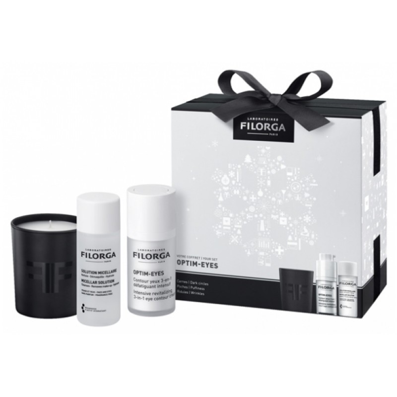 Filorga 2022 xmas box optim ey