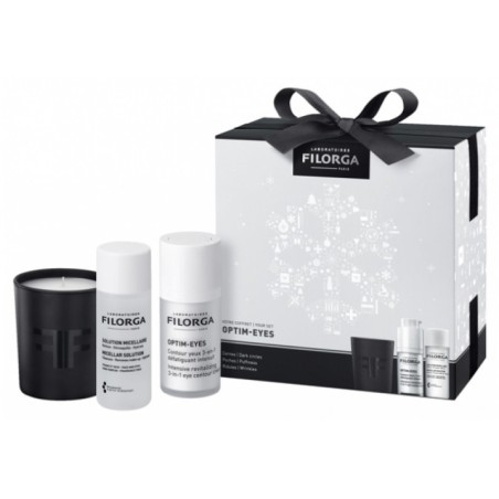Filorga 2022 xmas box optim ey