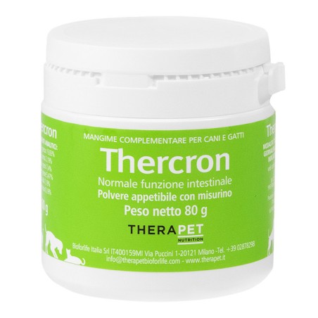 Thercron 80g